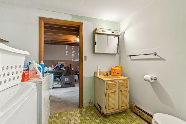 1513 Mountain Road, Addison, VT 05491