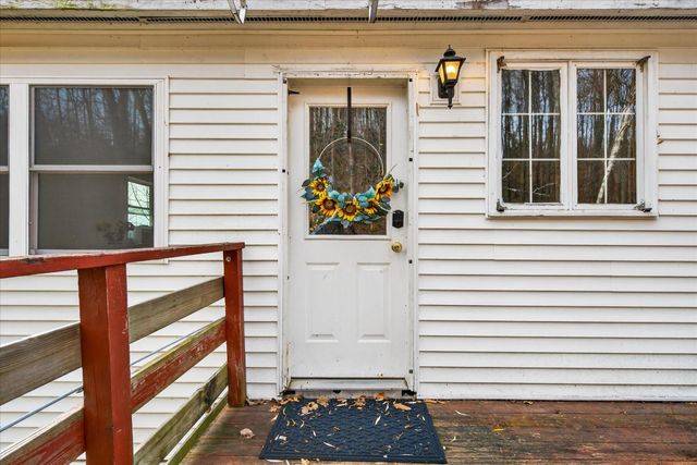 1513 Mountain Road, Addison, VT 05491