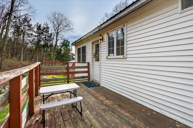 1513 Mountain Road, Addison, VT 05491