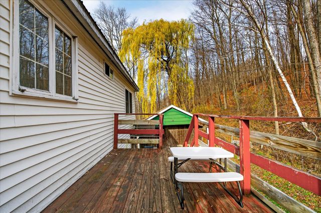 1513 Mountain Road, Addison, VT 05491