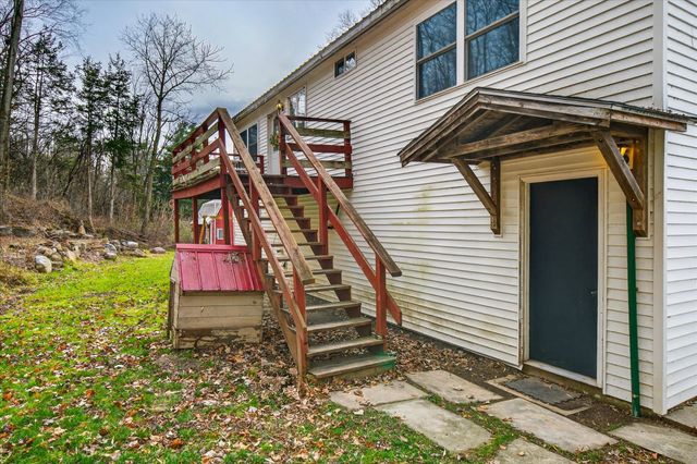 1513 Mountain Road, Addison, VT 05491