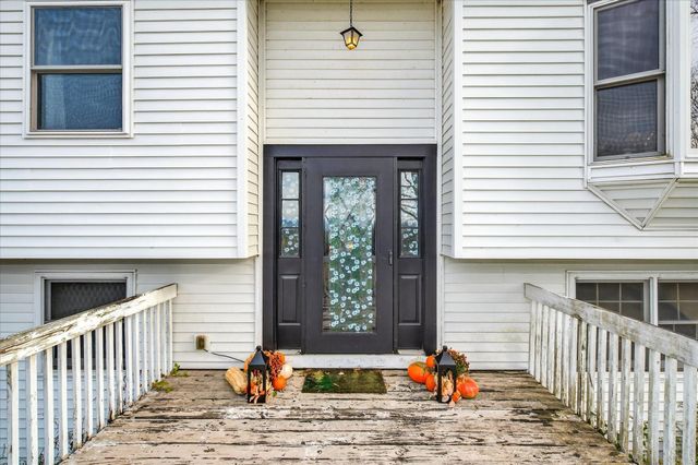 1513 Mountain Road, Addison, VT 05491