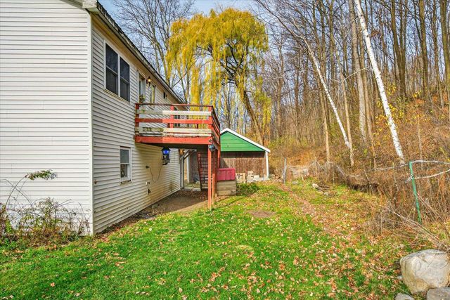 1513 Mountain Road, Addison, VT 05491