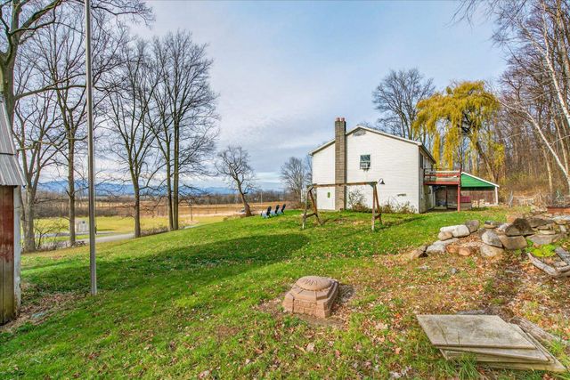 1513 Mountain Road, Addison, VT 05491