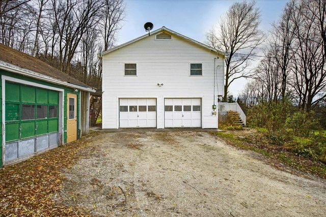 1513 Mountain Road, Addison, VT 05491