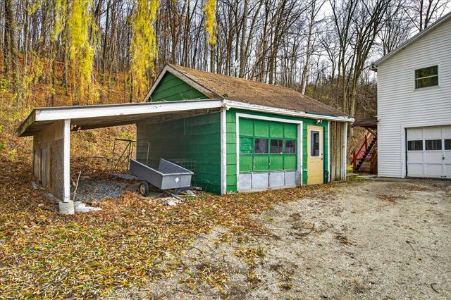 1513 Mountain Road, Addison, VT 05491