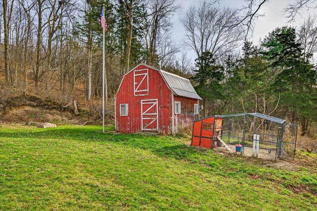 1513 Mountain Road, Addison, VT 05491