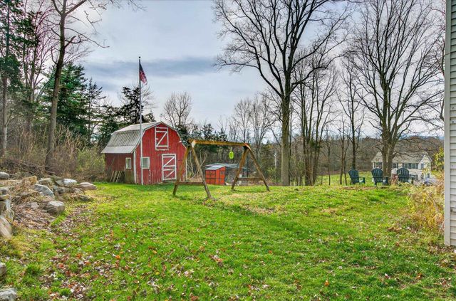 1513 Mountain Road, Addison, VT 05491