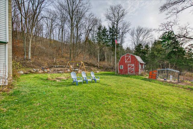 1513 Mountain Road, Addison, VT 05491