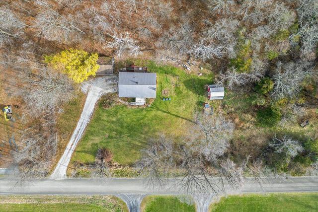 1513 Mountain Road, Addison, VT 05491