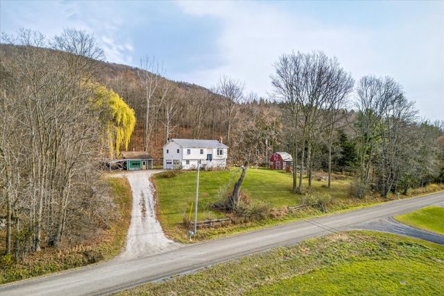 1513 Mountain Road, Addison, VT 05491