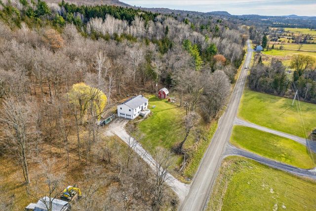 1513 Mountain Road, Addison, VT 05491