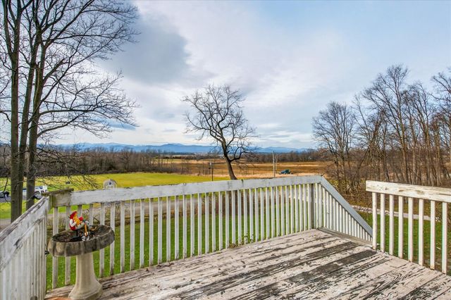 1513 Mountain Road, Addison, VT 05491