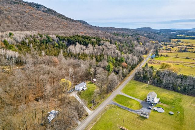 1513 Mountain Road, Addison, VT 05491