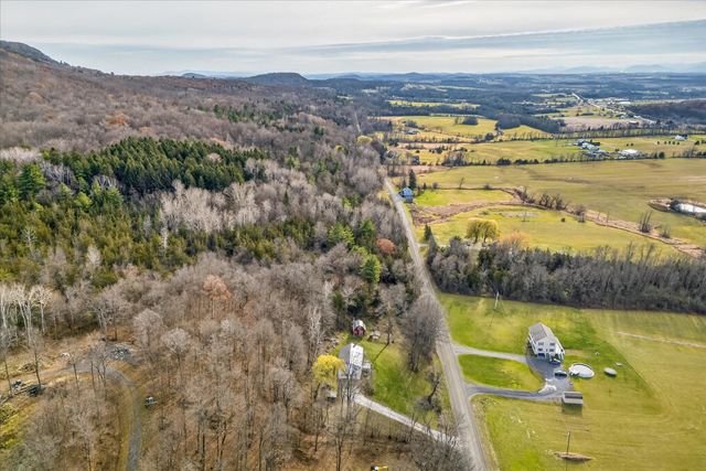 1513 Mountain Road, Addison, VT 05491