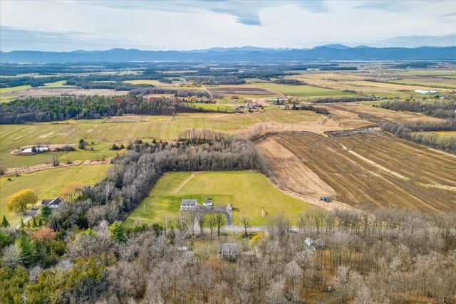 1513 Mountain Road, Addison, VT 05491