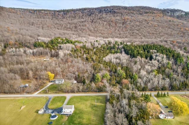 1513 Mountain Road, Addison, VT 05491