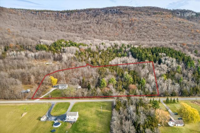 1513 Mountain Road, Addison, VT 05491