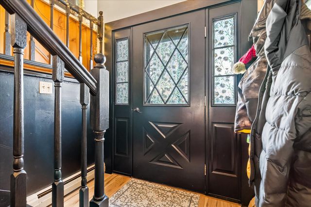 1513 Mountain Road, Addison, VT 05491