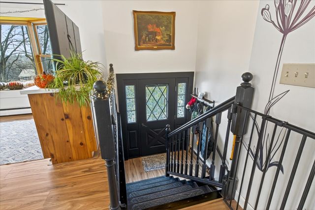 1513 Mountain Road, Addison, VT 05491