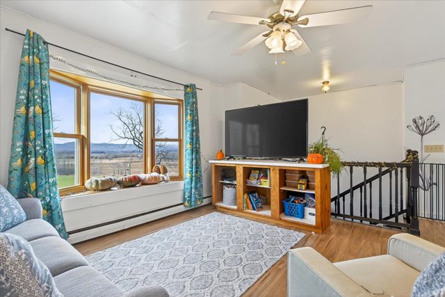 1513 Mountain Road, Addison, VT 05491