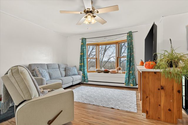 1513 Mountain Road, Addison, VT 05491