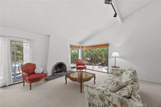 32471 Spyglass Court, San Juan Capistrano, CA 92675