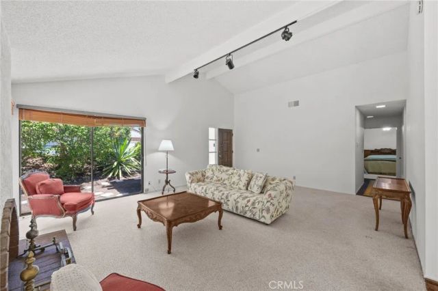 32471 Spyglass Court, San Juan Capistrano, CA 92675