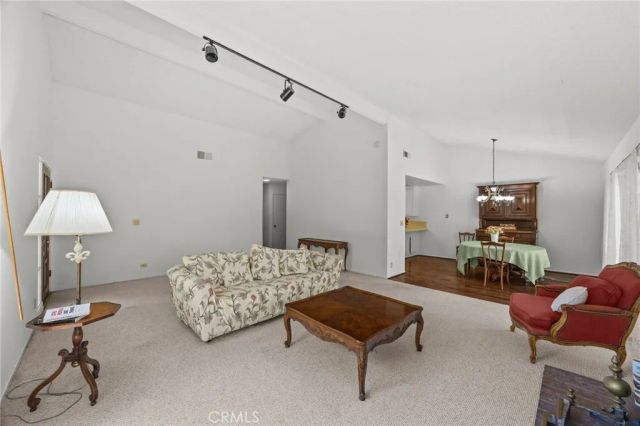 32471 Spyglass Court, San Juan Capistrano, CA 92675