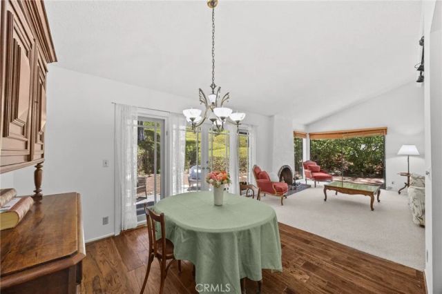 32471 Spyglass Court, San Juan Capistrano, CA 92675