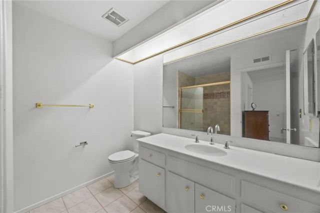 32471 Spyglass Court, San Juan Capistrano, CA 92675