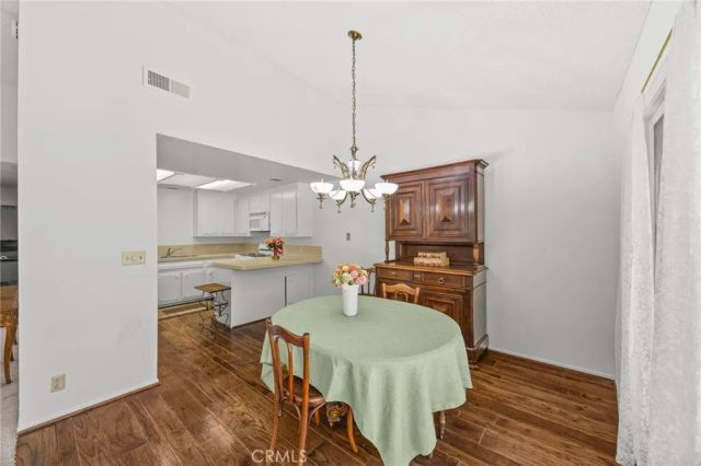 32471 Spyglass Court, San Juan Capistrano, CA 92675