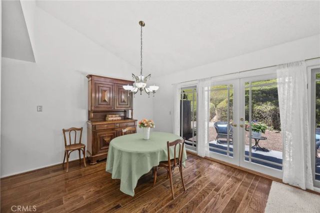 32471 Spyglass Court, San Juan Capistrano, CA 92675