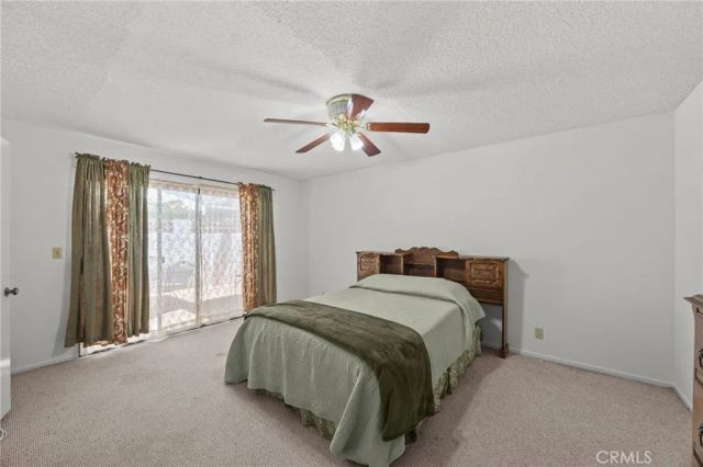 32471 Spyglass Court, San Juan Capistrano, CA 92675