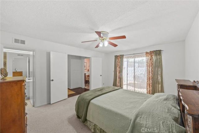 32471 Spyglass Court, San Juan Capistrano, CA 92675
