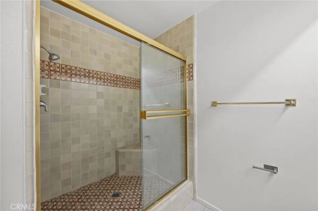 32471 Spyglass Court, San Juan Capistrano, CA 92675