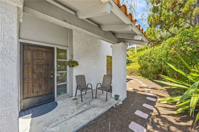 32471 Spyglass Court, San Juan Capistrano, CA 92675