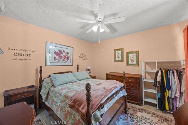 32471 Spyglass Court, San Juan Capistrano, CA 92675