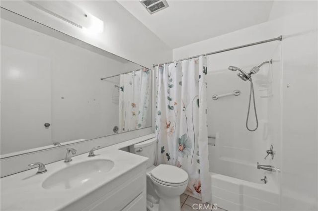 32471 Spyglass Court, San Juan Capistrano, CA 92675