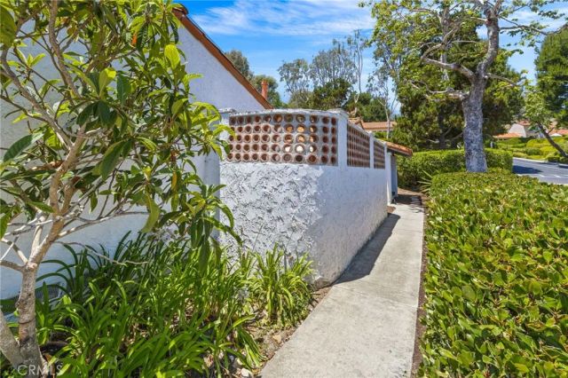 32471 Spyglass Court, San Juan Capistrano, CA 92675
