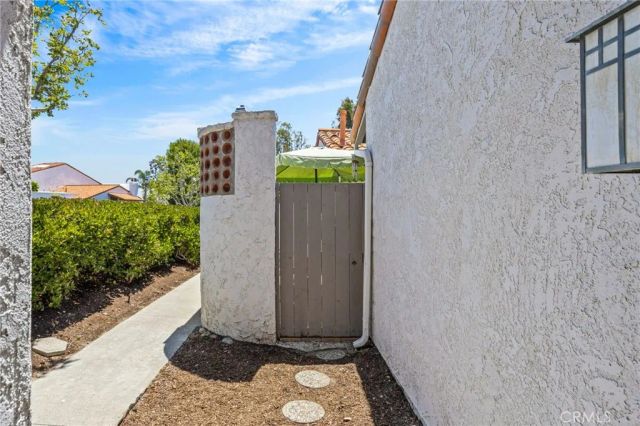 32471 Spyglass Court, San Juan Capistrano, CA 92675