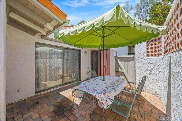 32471 Spyglass Court, San Juan Capistrano, CA 92675