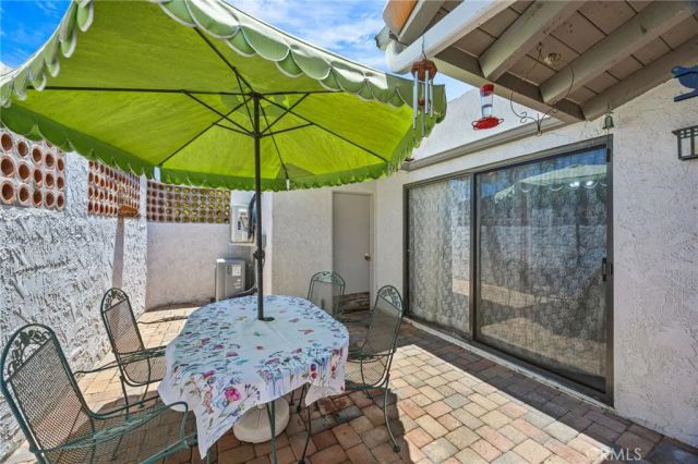 32471 Spyglass Court, San Juan Capistrano, CA 92675