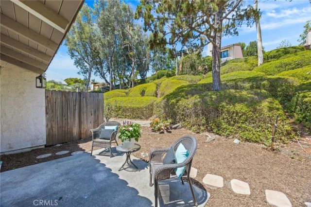 32471 Spyglass Court, San Juan Capistrano, CA 92675
