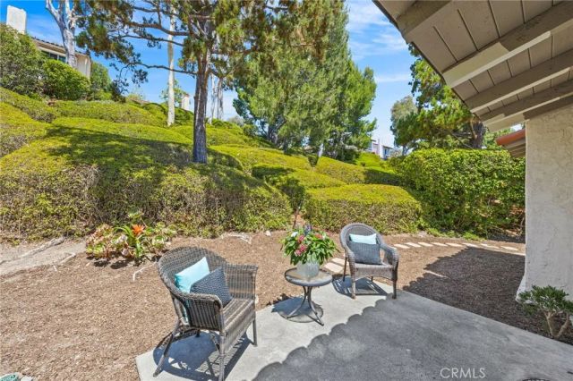 32471 Spyglass Court, San Juan Capistrano, CA 92675