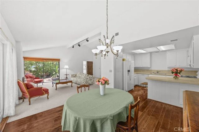 32471 Spyglass Court, San Juan Capistrano, CA 92675