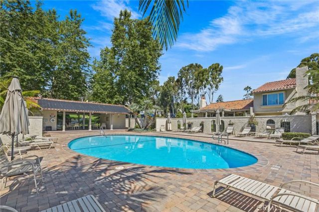 32471 Spyglass Court, San Juan Capistrano, CA 92675