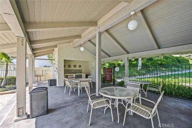32471 Spyglass Court, San Juan Capistrano, CA 92675