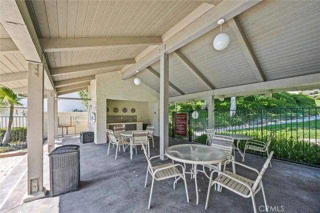 32471 Spyglass Court, San Juan Capistrano, CA 92675