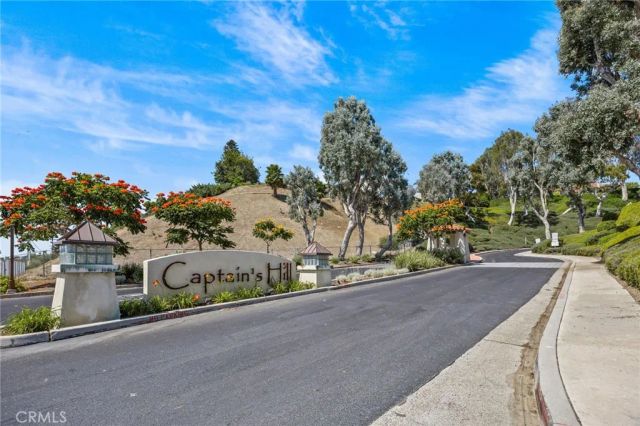 32471 Spyglass Court, San Juan Capistrano, CA 92675